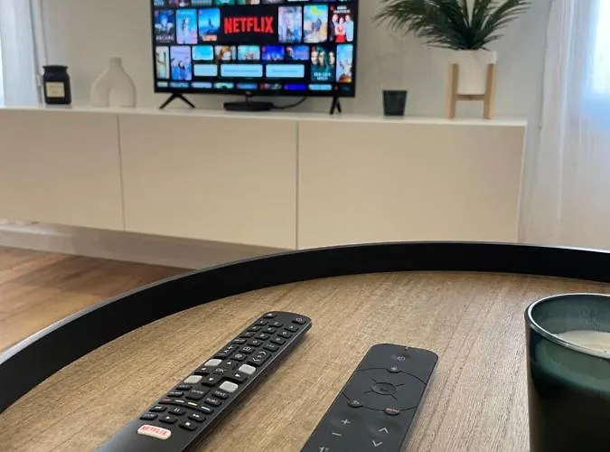 Le Petit Héros, Cosy En Hyper Centre Appartement Arras